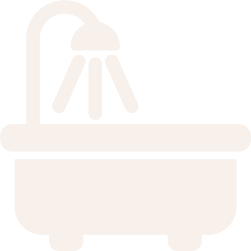 Baths