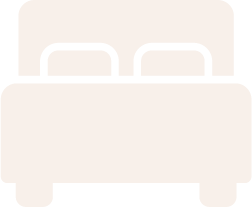 Beds