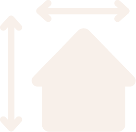Square Feet