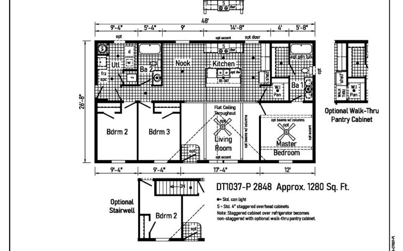 Dt1037 P