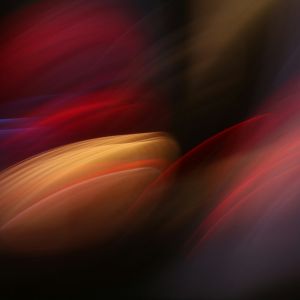 Test News Title photo