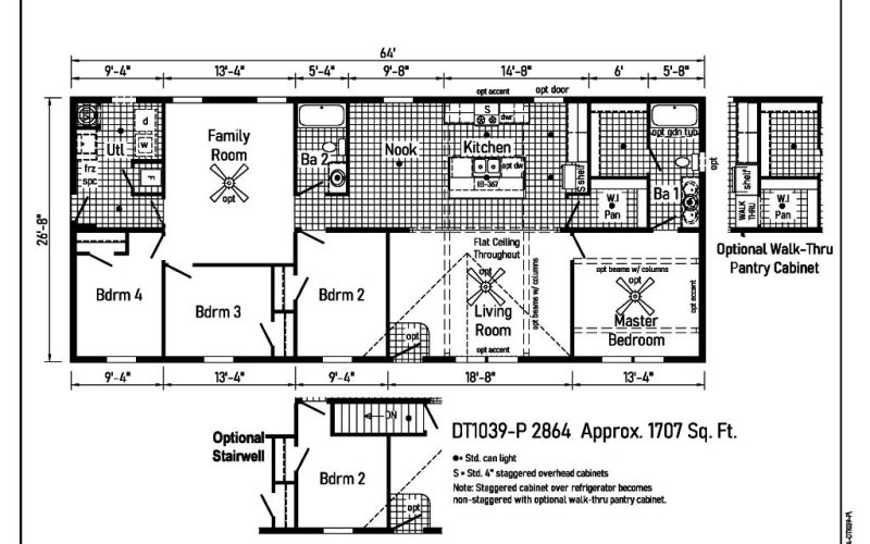 Dt1039 P
