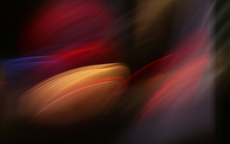 Photo 1558932130 308a12148740